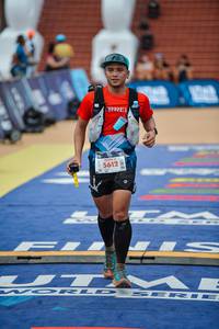 BIB: 5612
                            <button type="button" onclick="openModal(22755723)" class="btn btn-primary btn-sm float-right btn-popup" data-toggle="modal" data-target=".modal-high-quality">
                        <i class="fas fa-shopping-cart"></i> Add to Cart
                    </button>
                                            <button type="button" onclick="isThisMe(22755723, true)" class="btn btn-success btn-sm float-right btn-popup btn-isme hidden" data-toggle="tooltip" data-placement="bottom" title="นี่คือรูปของคุณใช่ไหม คลิกที่นี่เพื่อเอาเข้าอัลบั้ม">
                        <i class="fas fa-plus"></i> Add to album
                    </button>
                    <button type="button" onclick="isThisMe(22755723, false)" class="btn btn-warning btn-sm float-right btn-popup btn-isnotme hidden">
                        <i class="fas fa-ban"></i> Remove from album
                    </button>